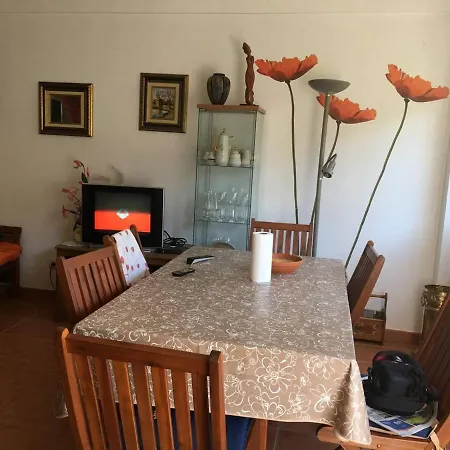 Chalet With 2 Bedrooms In Bustablado With Wonderful Mountain View And Enclosed Garden * El Avellanal